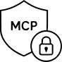 MCP Security & Governance