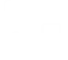 Cross-Platform UI Test Automation