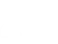 QA Consulting & Automation Optimization
