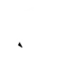 Machine Learning Consulting Services