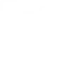 Enterprise AI Program Design