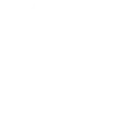AI Implementation services