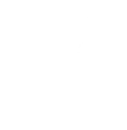 Responsible AI Consulting
