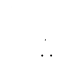 AI Vendor and Technology Evaluation