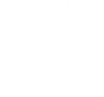 Machine Learning Consulting Services