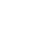 Enterprise AI Program Design
