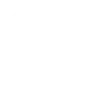 AI Implementation services