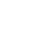 Responsible AI Consulting