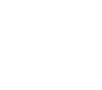 AI Vendor and Technology Evaluation