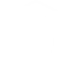 AI Team Capability Building