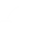 Topic Design and Partition Strategy