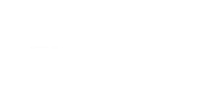 Kafka Streams Application Development