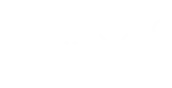 Legacy Message Broker Migration