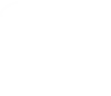 Schema Registry and Data Contract Setup