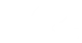 Consumer Lag and Broker Performance Tuning