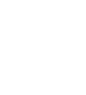 Confluent Cloud and MSK Managed Setup