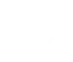 Kafka Cluster Operations and Support