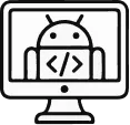 Custom Android App Development