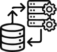 Android App Migration and Modernization