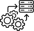 Android API and Third-Party Integration