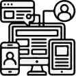 Angular UI Development