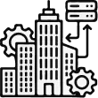 Angular Enterprise Application Development