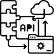 Angular API Integration