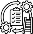 Angular Migration and Upgrades