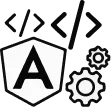 Angular PWA Development