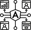 Micro-Frontend Architecture with Angular