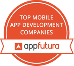 AppFutura