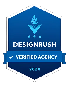 DesignRush