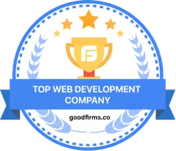 GoodFirms