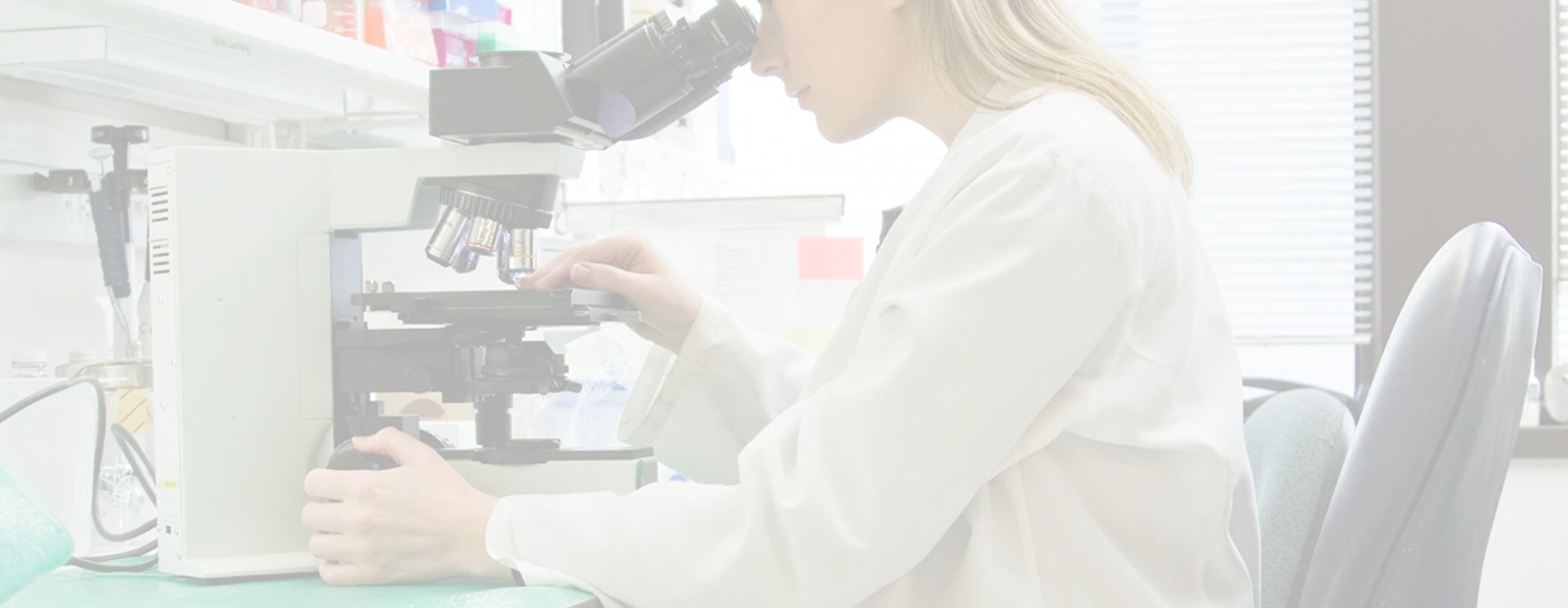 CIFF Laboratorio