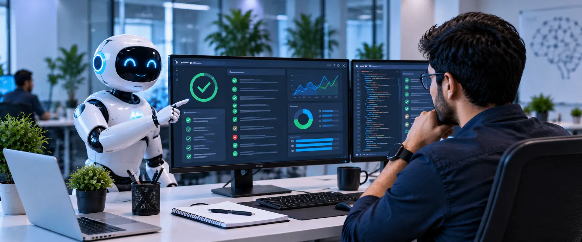 Conversation Insights