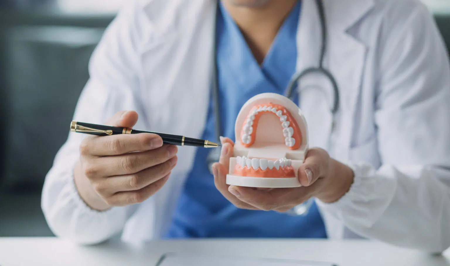 DentalVoyage