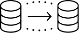 Cross-Platform Schema Migration