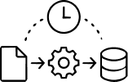 Real-Time ELT Pipeline Development
