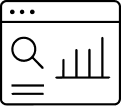 Query Profile and Slot Tuning