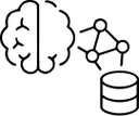 In-Platform ML Model Development
