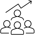 Innovation icon