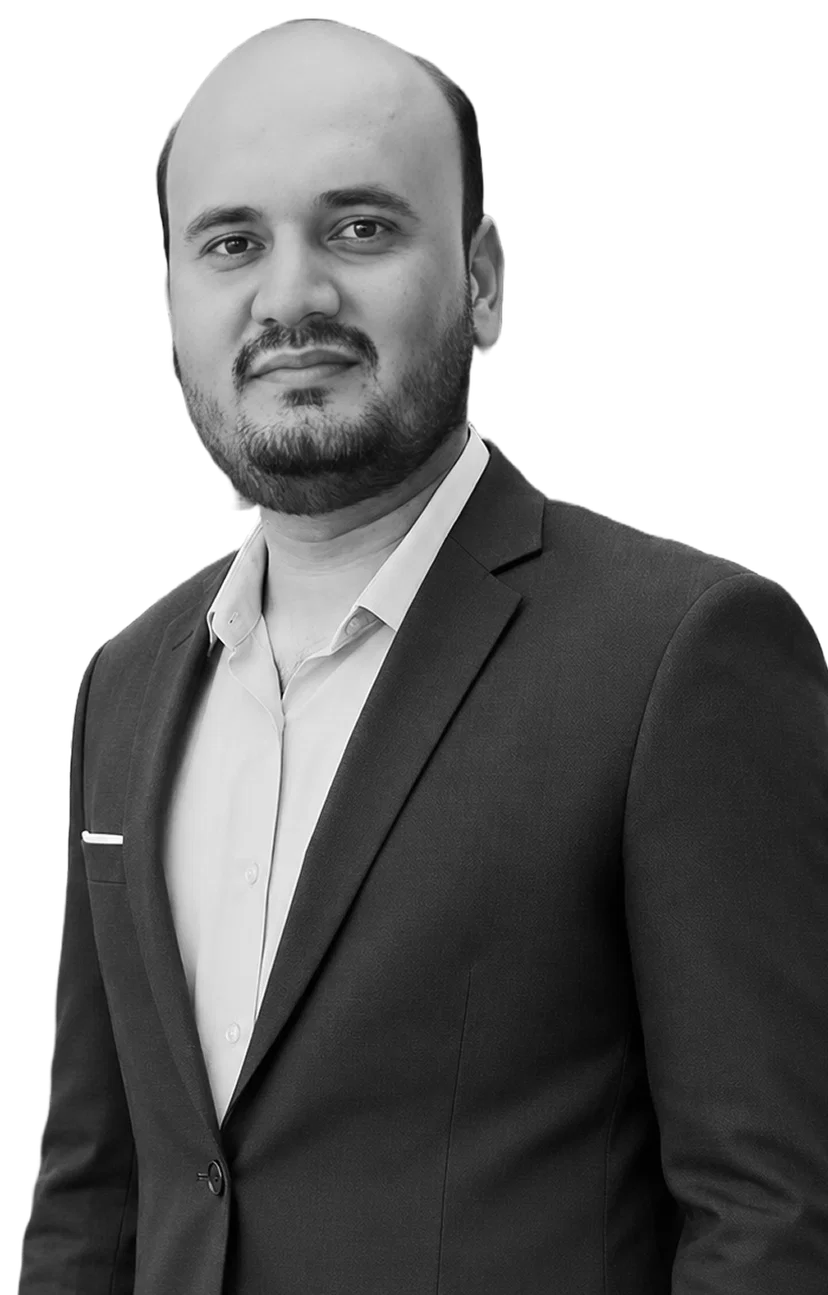 CEO