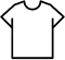 Continuous Learning icon