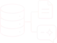 Enterprise RAG System Development