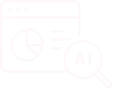 AI Product Intelligence Systems