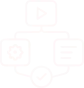 AI Workflow Automation Design