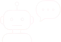 Enterprise Chatbot Development