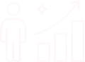 AI Adoption & Engineering Enablement
