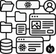 Third-Party and CMS Integration