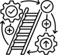 Maintenance, Support, and Version Upgrades